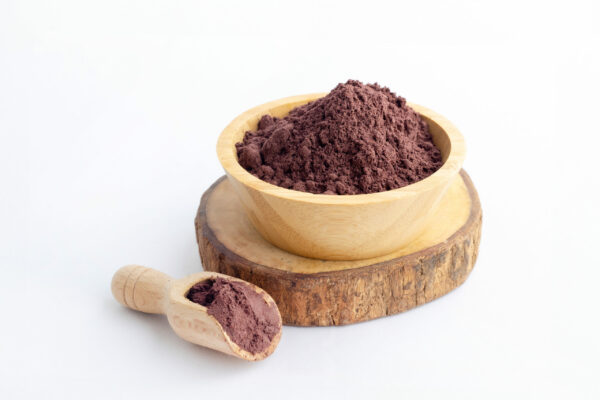 Açaí em Pó - Image 3