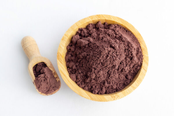 Açaí em Pó - Image 2