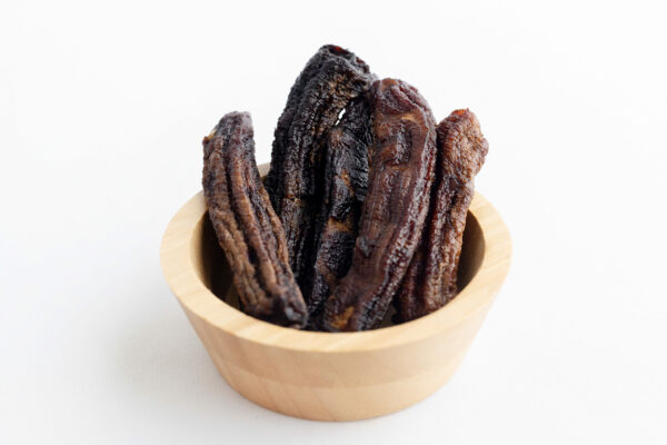 Banana Passa - Image 3