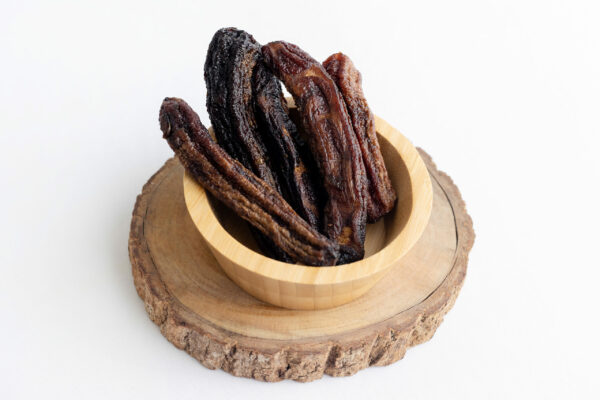 Banana Passa - Image 2