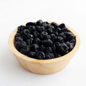 Blueberry Desidratado