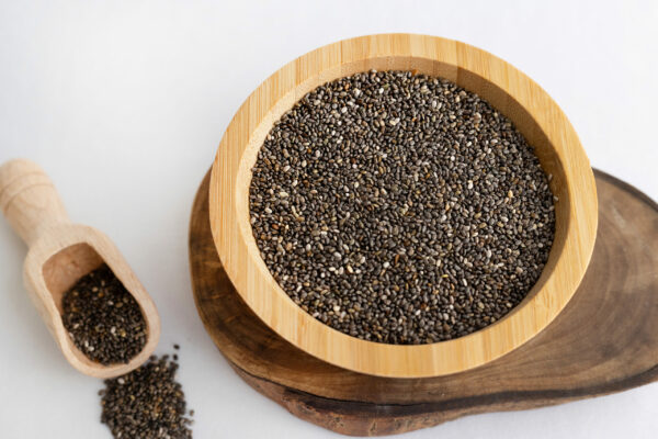 Chia - Image 2