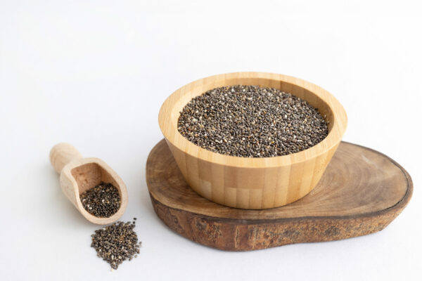 Chia - Image 3