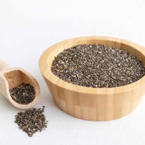 Chia