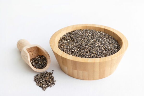 Chia