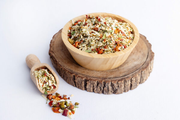 Chimi Churri - Image 3