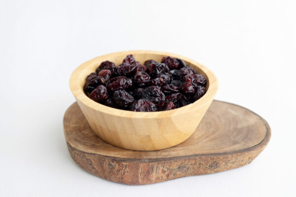 Cranberry - Image 3