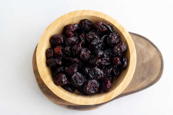 Cranberry - Image 2