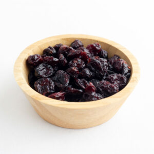 Cranberry