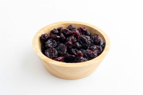 Cranberry