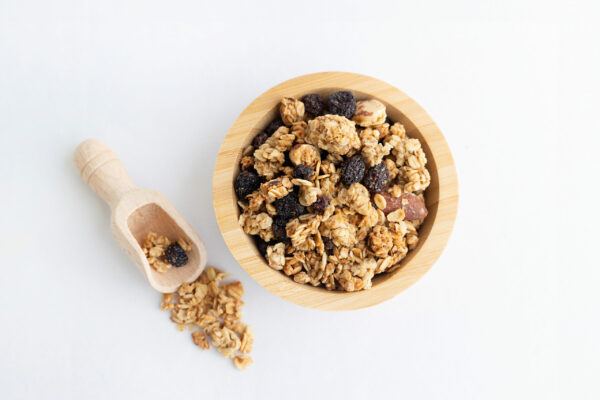 Granola Completa - Image 2