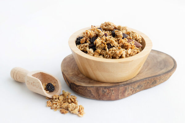 Granola Completa - Image 3