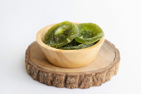 Kiwi Glaceado - Image 3