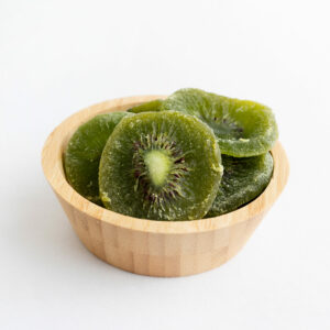 Kiwi Glaceado