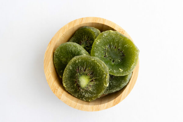 Kiwi Glaceado - Image 2