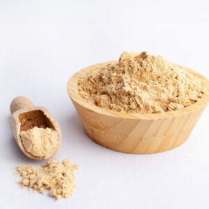 Maca Peruana