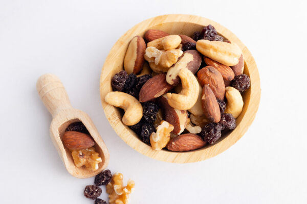 Mix de Castanhas Premium - Image 2