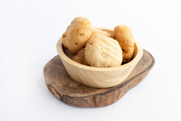 Biscoito Macadâmia - Image 3