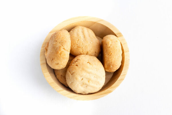 Biscoito Macadâmia - Image 2