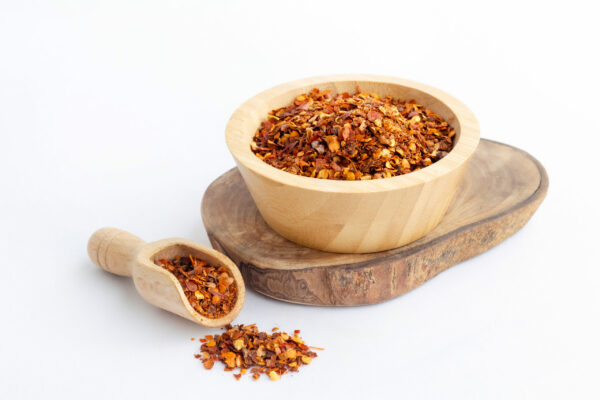 Pimenta Calabresa - Image 3