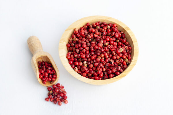 Pimenta Rosa - Image 2