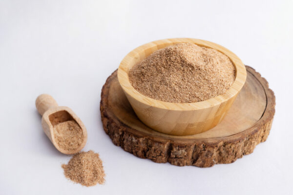 Psyllium - Image 3