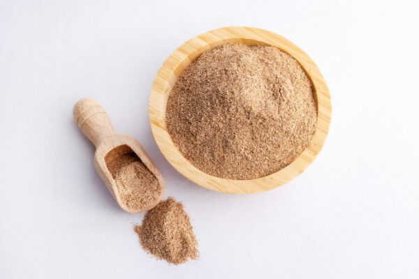 Psyllium - Image 2